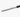 Cuchillo Jamonero Serie Niza 230 mm (1)