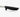 Cuchillo Jamonero Serie Niza 230 mm (2)