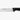Cuchillo Panero Serie Niza 200 mm