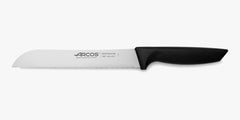 Brotmesser Serie Niza 200 mm
