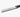 Cuchillo Panero Serie Niza 200 mm (1)