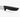 Cuchillo Panero Serie Niza 200 mm (2)