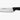 Cuchillo Cocinero Serie Niza 200 mm