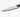 Cuchillo Cocinero Serie Niza 200 mm (1)