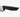 Cuchillo Cocinero Serie Niza 200 mm (2)