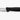 Cuchillo Mondador Serie Menorca 75 mm