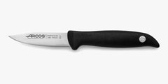 Menorca Series 75 mm Paring Knife