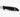 Cuchillo Mondador Serie Menorca 75 mm (2)
