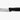 Cuchillo Cocina Serie Menorca 130 mm