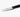 Cuchillo Cocina Serie Menorca 130 mm (1)