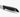 Cuchillo Cocina Serie Menorca 130 mm (2)