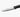 Cuchillo Verduras Serie Menorca 100 mm (1)