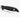 Cuchillo Verduras Serie Menorca 100 mm (2)