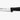 Cuchillo Cocina Serie Menorca 150 mm