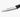 Cuchillo Cocina Serie Menorca 150 mm (1)