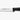 Cuchillo Cocina Serie Menorca 190 mm