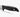 Cuchillo Cocina Serie Menorca 190 mm (2)