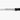 Cuchillo Jamonero Serie Menorca 240 mm