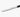 Cuchillo Jamonero Serie Menorca 240 mm (1)
