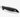 Cuchillo Jamonero Serie Menorca 240 mm (2)