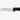 Cuchillo Panero Serie Menorca 200 mm