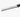 Cuchillo Panero Serie Menorca 200 mm (1)