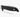 Cuchillo Panero Serie Menorca 200 mm (2)