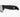 Cuchillo Cocinero Serie Menorca 200 mm (2)