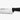 Cuchillo Santoku Serie Menorca 180 mm