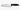 Cuchillo Santoku Serie Menorca 180 mm