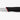 Cuchillo Mondador Serie Dúo 85 mm