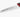 Cuchillo Mondador Serie Dúo 85 mm (1)