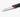 Cuchillo Mondador Serie Dúo 85 mm (2)