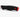 Cuchillo Mondador Serie Dúo 85 mm (3)