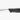 Cuchillo Verduras Serie Dúo 110 mm