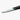 Cuchillo Verduras Serie Dúo 110 mm (1)