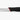 Cuchillo Verduras Serie Dúo 110 mm