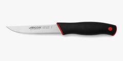 Gemüsemesser Serie Dúo 110 mm