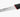 Cuchillo Verduras Serie Dúo 110 mm (1)