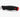 Cuchillo Verduras Serie Dúo 110 mm (3)