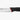 Cuchillo Cocina Serie Dúo 150 mm