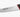Cuchillo Cocina Serie Dúo 150 mm (1)