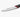 Cuchillo Cocina Serie Dúo 150 mm (2)