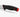 Cuchillo Cocina Serie Dúo 150 mm (3)