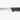 Cuchillo Cocina Serie Dúo 150 mm