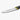 Cuchillo Cocina Serie Dúo 150 mm (1)