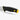 Cuchillo Cocina Serie Dúo 150 mm (2)