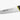 Cuchillo Cocina Serie Dúo 150 mm (3)