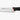 Cuchillo Cocinero Serie Dúo 200 mm