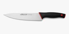 Cuchillo Cocinero Serie Dúo 200 mm